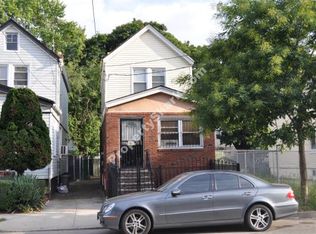 15064 116th Rd, Jamaica, NY 11434