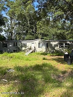 1st image of 32 FOXTAIL Avenue