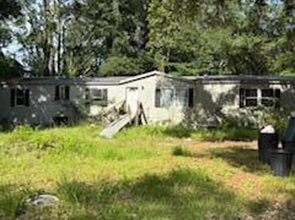 32 FOXTAIL Avenue, Middleburg, FL 32068
