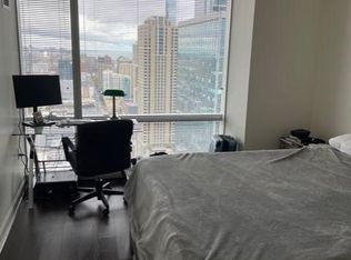 111 S Wacker Dr #2205, Chicago, IL 60606