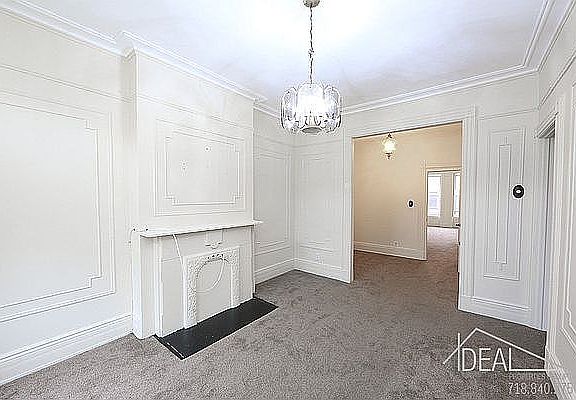 4th image of 580 10th St #3