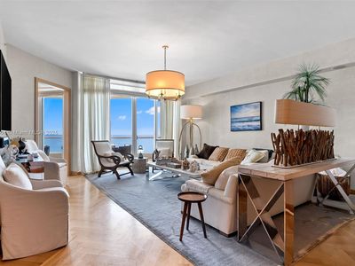 16047 Collins Ave APT 1101, Sunny Isles Beach, FL, 33160