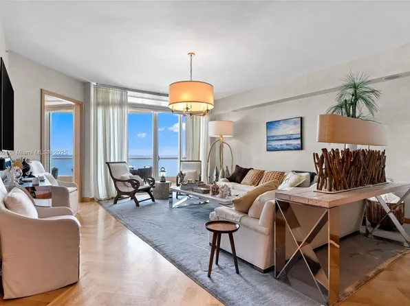 16047 Collins Ave APT 1101, Sunny Isles Beach, FL 33160