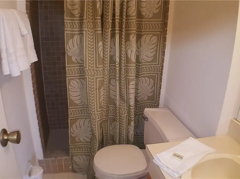 5907 36th Avenue Cir W #5907 — Photo 15