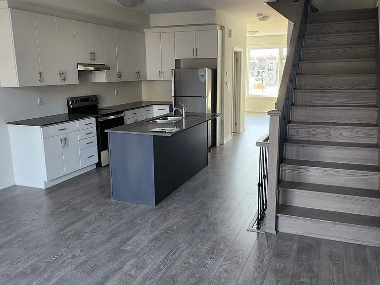 29 Cherry Hill Ln — Photo 32