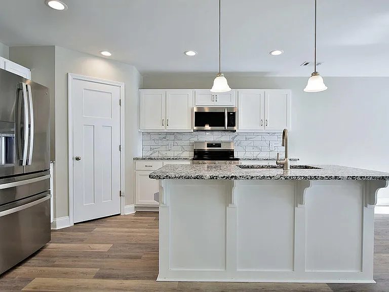 64 Camp Parkman Rd — Photo 8