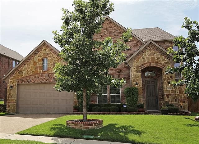 1st image of 609 Castlewood Dr