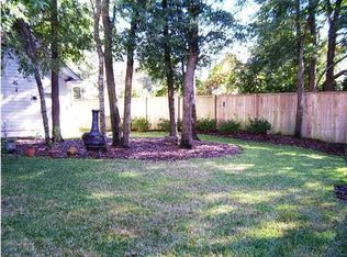 209 4th Ave, Mount Pleasant, SC 29464