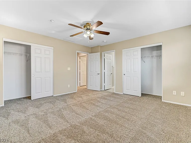 10731 Myrtle Grove Ave — Photo 25