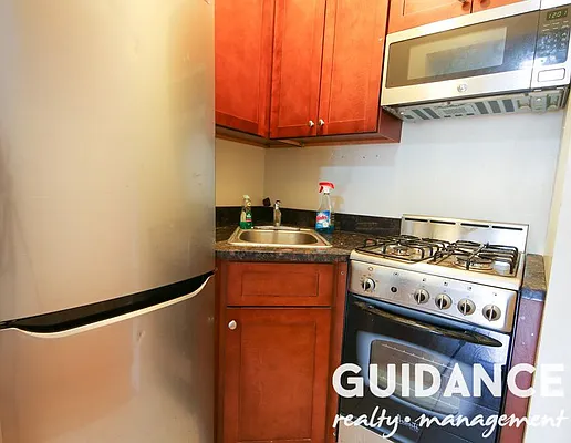 Rented by Guidance Realty Corp. | media 2