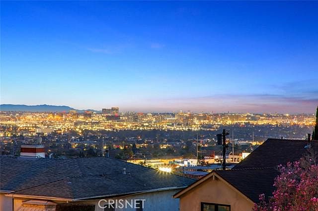 1st image of 5126 Brea Crest Dr