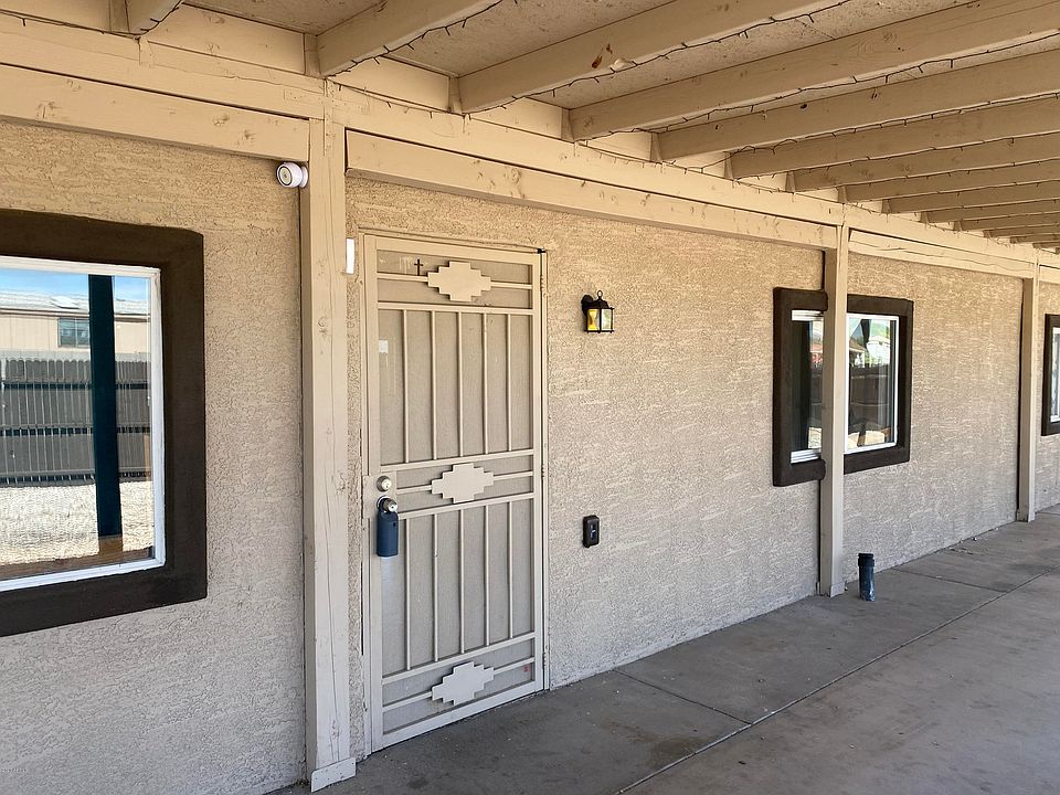 1st image of 9162 E Balsam Ave