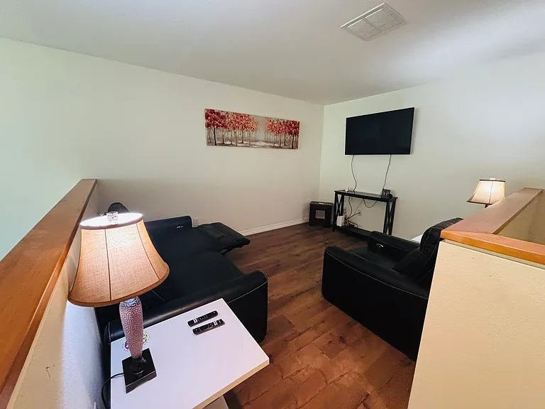 805 Summer Hawk Dr #Y146 — Photo 32