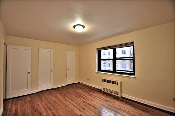 Sold by Exit Kingdom Realty | media 46