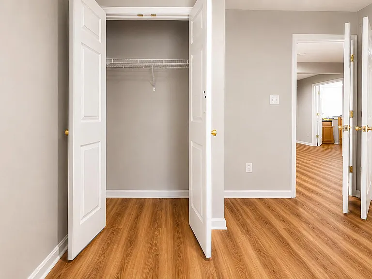 7302 Ivycrest Pl — Photo 10