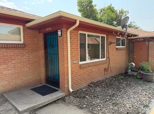 1557 Havana St #1559, Aurora, CO 80010