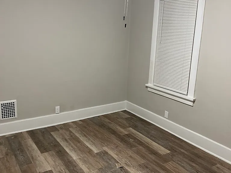 1861 Cleveland Ave #1 — Photo 18