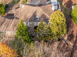 8 Alpine Dr, Millstone Township, NJ 08535