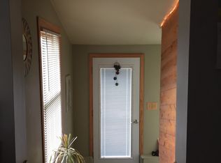 N907 County Road H, Genoa City, WI 53128