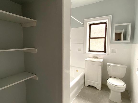 5th image of 27 Quinby Ave APT 1