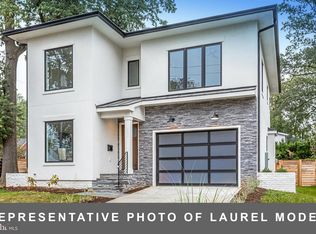 626 19th St S, Arlington, VA 22202