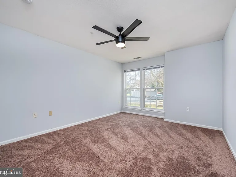 5971 Millrace Ct #E102 — Photo 10