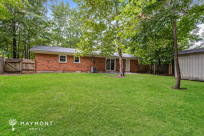 124 Jean Wells Dr — Photo 14