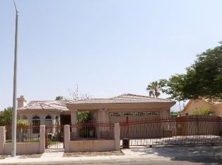 68455 Empalmo Rd, Cathedral City, CA 92234