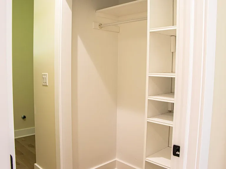 3423 Yellow Creek Rd — Photo 15