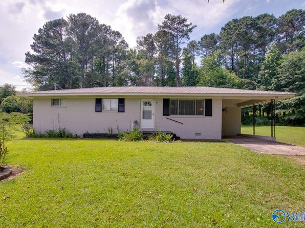 7615 Scottsboro Hwy, Scottsboro, AL 35769