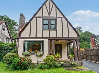 72 W Hartsdale Ave, Hartsdale, NY 10530