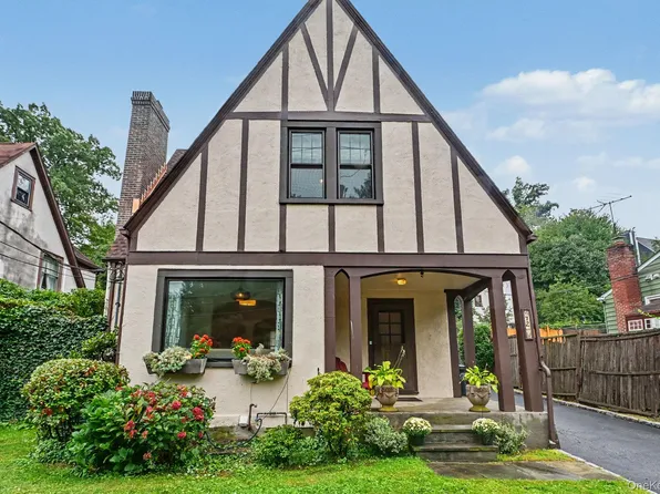 72 W Hartsdale Avenue, Hartsdale, NY 10530