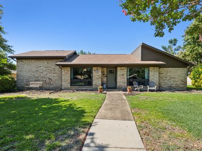 4124 Nightfall Dr, Plano, TX, 75093