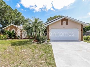 2916 Cabaret St, Port Charlotte, FL 33948