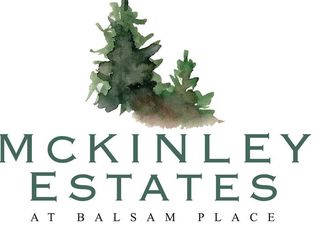 2 Balsam Pl, Cheshire, CT 06410