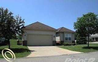 1st image of 30863 Palmer Dr #1