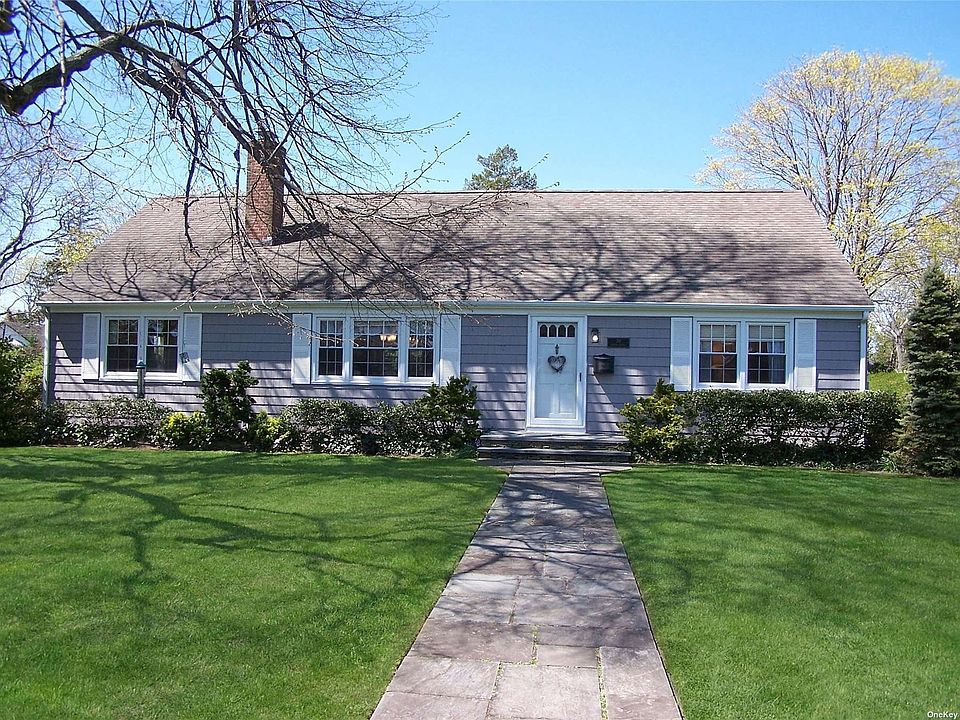 1st image of 70 Colton Ave