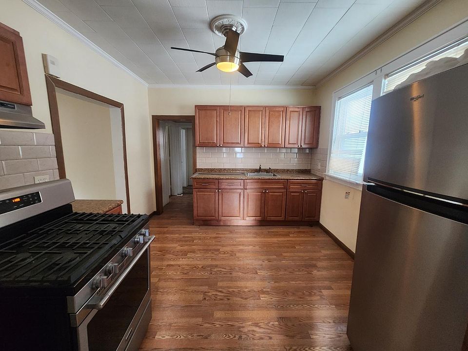 1st image of 145-30 Arlington Ter #2