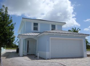 128 SE Via Visconti, Port Saint Lucie, FL 34952