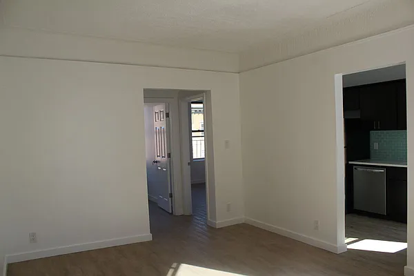 Rented by Stillwater Realty Mgmt LLC | media 6