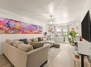 37-20 87th St APT 2G, Queens, NY 11372