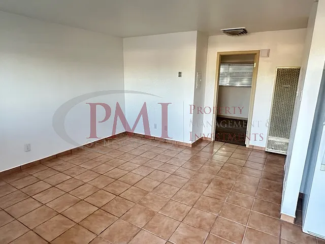 2105 Espina Street #10 — Photo 58
