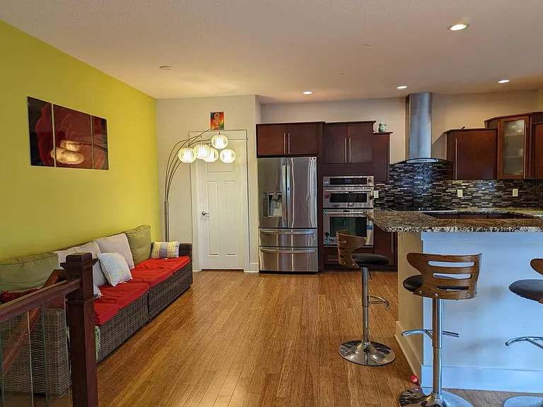 3877 Sparrow Ct — Photo 31