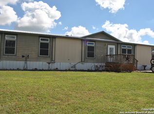 115 Tejas Trl, Seguin, TX 78155