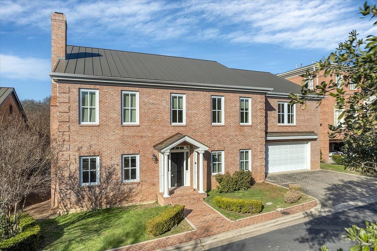 2708 Hillview Green Ln, Austin, TX 78703 Zillow