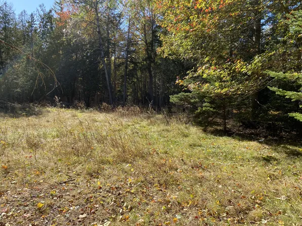 29-12H Willis Lane, Islesboro, ME 04848