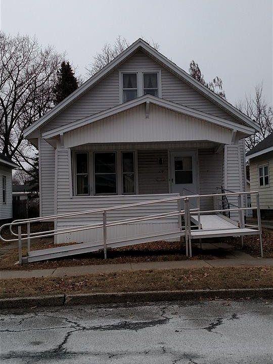 2nd image of 319 Linden St