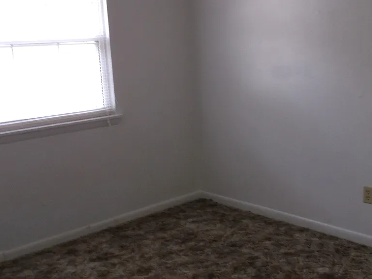 101 Miracle Dr #3 — Photo 16