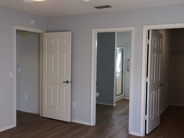 2018 Cristo Rd — Photo 11