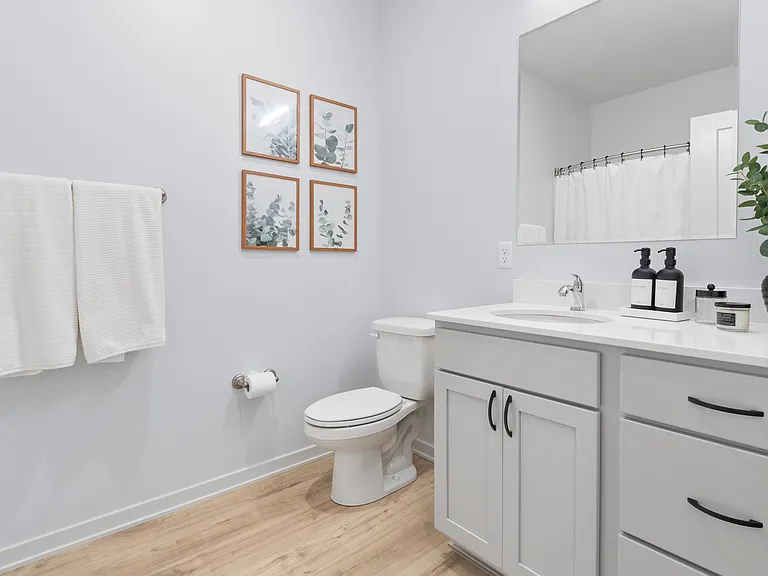 Birch St — Photo 10